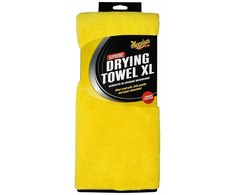 Meguiars Meguiars Supreme džiovinimo rankšluostis XL
