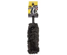 Meguiars Meguiars Supreme Wheel Large