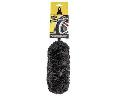 Meguiars Meguiars Supreme Wheel - Medium
