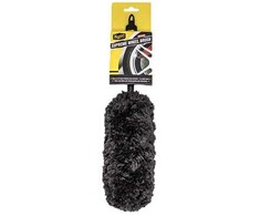 Meguiars Meguiars Supreme Wheel - Medium