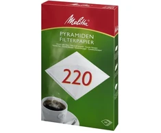 Melitta 220