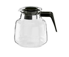 Melitta Ąsočio „Aroma Excellent Juodas 3“.