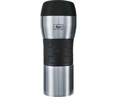 Termo puodelis MELITTA PREMIUM SST 350ml
