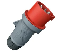 MENNEKES 13563, 74 mm, 163 mm