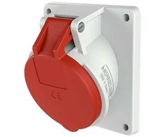 MENNEKES 1473, 92 mm, 58 mm, 100 mm, 190 g