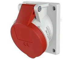 MENNEKES 1500, 92 mm, 61 mm, 106 mm, 288 g