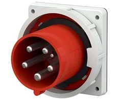 MENNEKES 3658, 110 mm, 86 mm, 106 mm