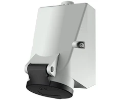 MENNEKES 3790, 84 mm, 122 mm, 144 mm, 303 g