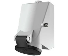MENNEKES 3790, 84 mm, 122 mm, 144 mm, 303 g