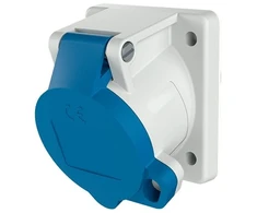 MENNEKES 851, 68 mm, 62 mm