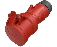 MENNEKES 14510, 98 mm, 174 mm