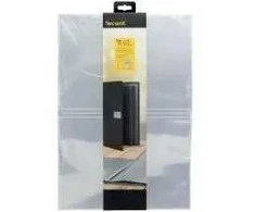 Securit Menu arkusz ® A4 10stk/pak - (10 stk.)