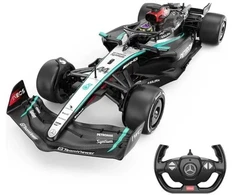 Mercedes AMG F1 W15 E R/C 1:12 Rastar 10250