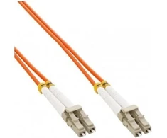 Mercodan 40400010, 30 m, OM2, LC, LC