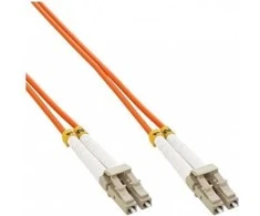 Mercodan 40400010, 30 m, OM2, LC, LC