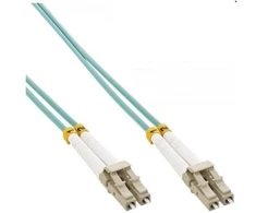 Mercodan 40400013, 2 m, OM3, LC, LC