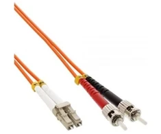 Mercodan 40400071, 7 mėn., OM2, LC, SC