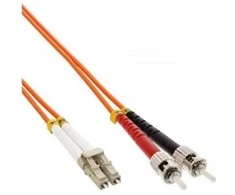 Mercodan 40400072, OM2, LC, ST