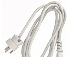Mercodan 910560, 5 m, 250 V, 10 A