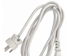 Mercodan 910560, 5 m, 250 V, 10 A