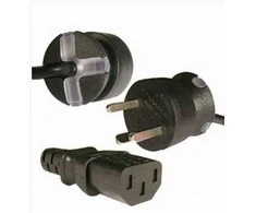 Mercodan 910563, 10 m, 250 V, 10 A