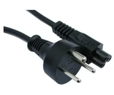 Mercodan 910900, 2 mėn.