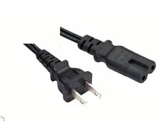 Mercodan 920570, 1,8 m