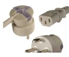 Mercodan 921544, 10 m, 250 V, 10 A