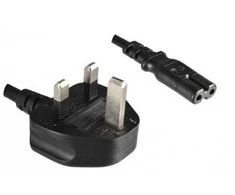 Mercodan 580820006, 1,8 m, C7 mova