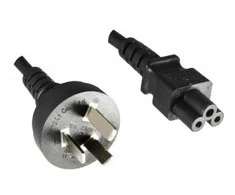 Mercodan 580820003, 1,8 m, 250 V, 13 A