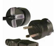 Mercodan 910545, 3 m, 250 V, 10 A