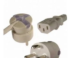 Mercodan 910001, 250 V, 10 A
