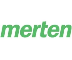 MERTEN ARGUS 360 IP54 pw MEG5640-3119