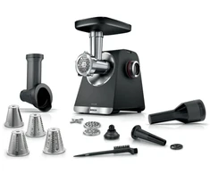Mėsmalė Bosch MFWS640B