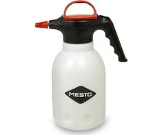 Mesto Pramoninis purkštuvas 1,5 l