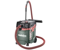 Metabo ASA 30 H PC siurblys