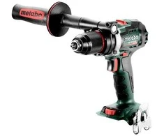 Metabo 4061792188136