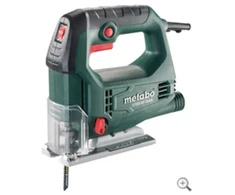 Metabo STEB 65 Quick (601030500) siaurapjūklis