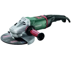 METABO šlifuoklis KAT.230 WE 22-230 MVT