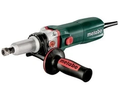 Metabo Svoris 950 g, galia 950 vatų