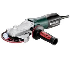 Metabo Kampinis šlifuoklis wef 9-125 910 vatų
