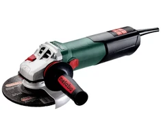 Metabo WEV 17-150 Quick 600473000 Kampinis šlifuoklis 150 mm 1700 W