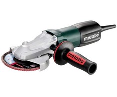Metabo Kampinis šlifuoklis wef 9-125 910 vatų