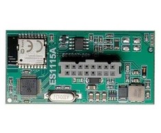 Metro Bluetooth modulis Delta karšto vandens įrenginiui