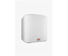 Metro FJV blokas System 3 Split, montuojamas ant sienos