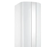 Metro Therm Combi VVB Metro modelis 110 tipas 644C 92L centralizuotam šildymui