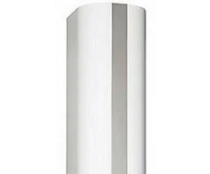 METRO THERM elektrinis vandens šildytuvas, modelis 160, tipas 605, 142 l, žemyn