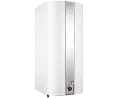 Metro Therm Elektrinis vandens šildytuvas Type 644 5-65gr 110l