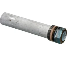 METRO THERM Metro anodas – ilgis: 510 mm su 3/4" sriegiu – modeliams iki 1994 m. balandžio 1 d.