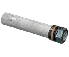 METRO THERM Metro anodas – ilgis: 510 mm su 3/4" sriegiu – modeliams iki 1994 m. balandžio 1 d.